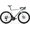 Merida SCULTURA 6000 2026 Rennrad