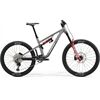 Merida ONE-SIXTY FR 800 2026 MTB
