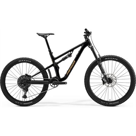 Merida ONE-SIXTY 400 2026 MTB