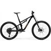 Merida ONE-SIXTY 400 2026 MTB