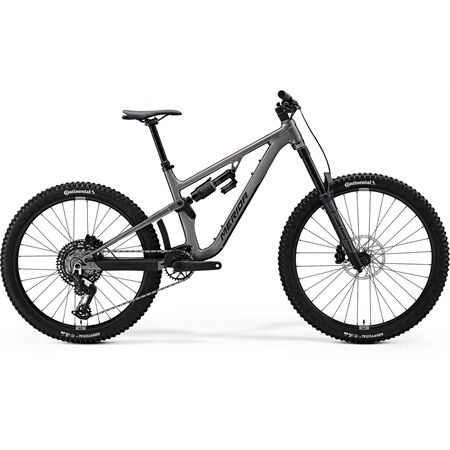 Merida ONE-SIXTY 700 2026 MTB