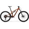 Merida ONE-FORTY 400 2026 MTB