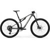 Merida NINETY-SIX 6000 2026 MTB