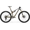 Merida NINETY-SIX 9000 2026 MTB