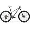 Merida BIG.NINE TR 5000 2026 MTB