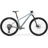 Merida BIG.NINE TR 8000 2026 MTB