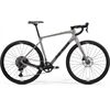 Merida SILEX 5000 2026 Gravel Bike