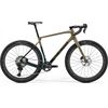 Merida SILEX 9000 2026 Gravel Bike