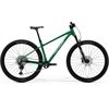Merida BIG.NINE TR LIMITED 2026 MTB