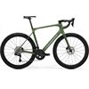 Merida SCULTURA ENDURANCE 8000 2026 Rennrad