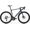 Merida SCULTURA ENDURANCE 9000 2026 Rennrad