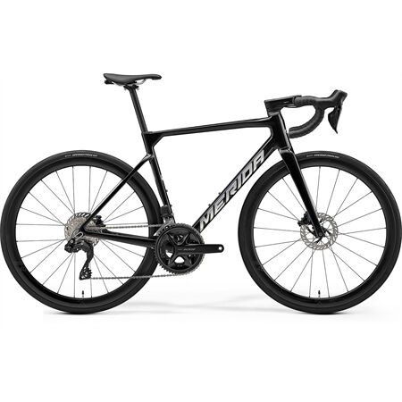 Merida SCULTURA LIMITED 2026 Rennrad