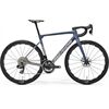 Merida SCULTURA 10K 2026 Rennrad