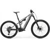 Merida eONE-EIGHTY 400 2026 E-MTB