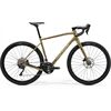 Merida SILEX 400 2026 Gravel Bike