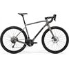 Merida SILEX 400 2026 Gravel Bike