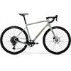 Merida SILEX 500 2026 Gravel Bike