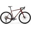 Merida SILEX 700 2026 Gravel Bike