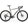 Merida SILEX 700 2026 Gravel Bike