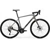 Merida SILEX 4000 2026 Gravel Bike