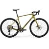 Merida SILEX 7000 2026 Gravel Bike