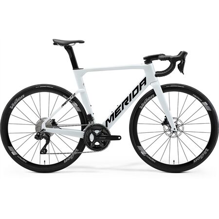 Merida REACTO 5000 2026 Rennrad