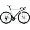 Merida REACTO 5000 2026 Rennrad