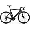 Merida REACTO 5000 2026 Rennrad