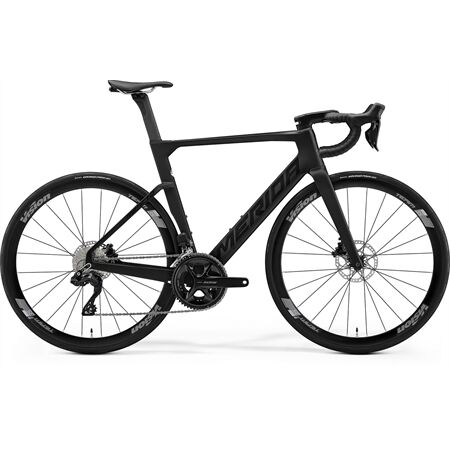 Merida REACTO 5000 2026 Rennrad