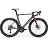 Merida REACTO 8000 2026 Rennrad