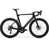 Merida REACTO 9000 2026 Rennrad