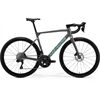 Merida SCULTURA LIMITED 2026 Rennrad