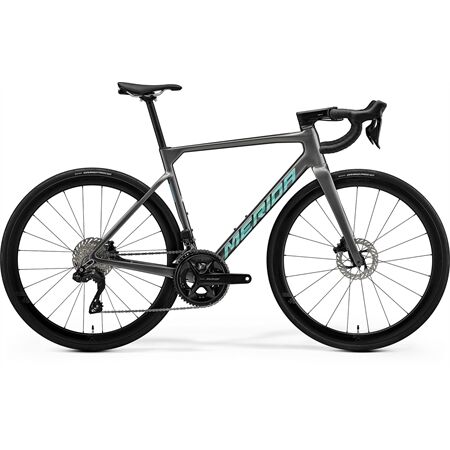 Merida SCULTURA LIMITED 2026 Rennrad