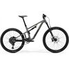Merida ONE-SIXTY 400 2026 MTB