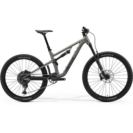 Merida ONE-SIXTY 400 2026 MTB