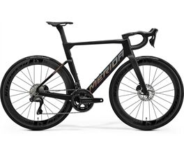 Merida REACTO 9000 2026 Rennrad