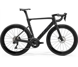 Merida REACTO LIMITED 2026 Rennrad