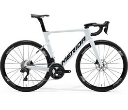 Merida REACTO 5000 2026 Rennrad