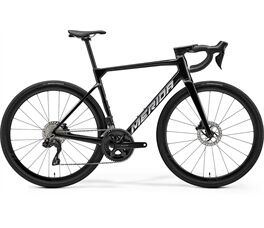 Merida SCULTURA LIMITED 2026 Rennrad