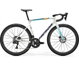 Merida SCULTURA TEAM 2026 Rennrad