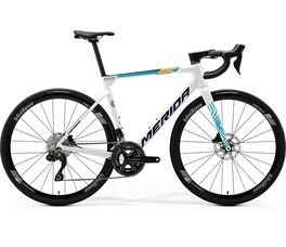 Merida SCULTURA 5000 2026 Rennrad
