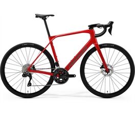Merida SCULTURA ENDURANCE 6000 2026 Rennrad