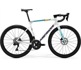 Merida SCULTURA 6000 2026 Rennrad