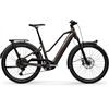 Centurion Country R2000 T 2026 SUV | E-MTB