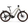 Centurion Country R900 T 2026 SUV | E-MTB