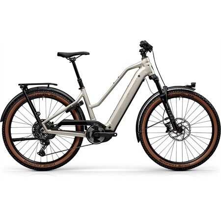 Centurion Country R900 T 2026 SUV | E-MTB