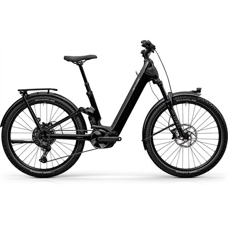 Centurion Country R900 LX 2026 SUV | E-MTB