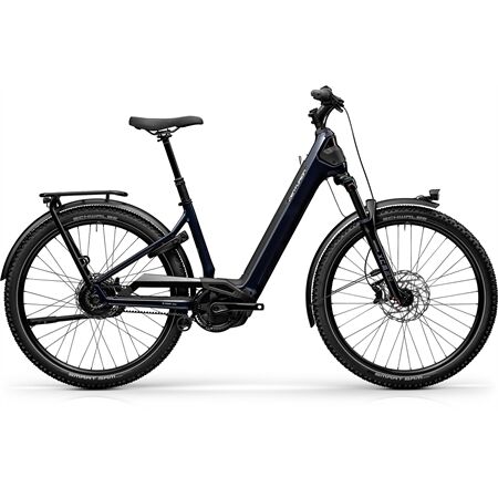 Centurion Country R1000 L 2026 SUV | E-MTB