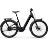 Centurion Country R1000 L 2026 SUV | E-MTB