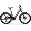 Centurion Country R900 L 2026 SUV | E-MTB